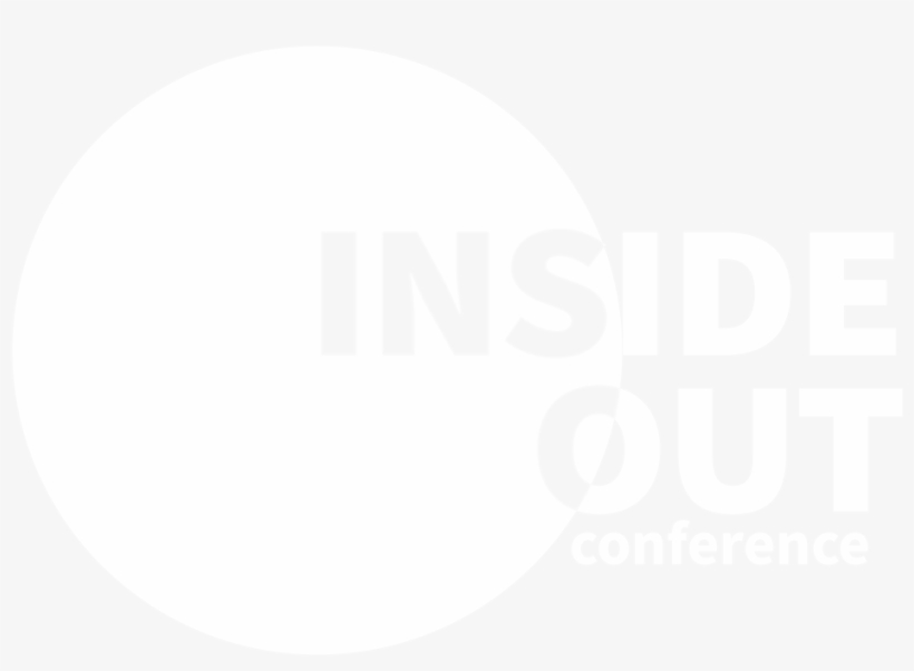 Circle, transparent png #8021572