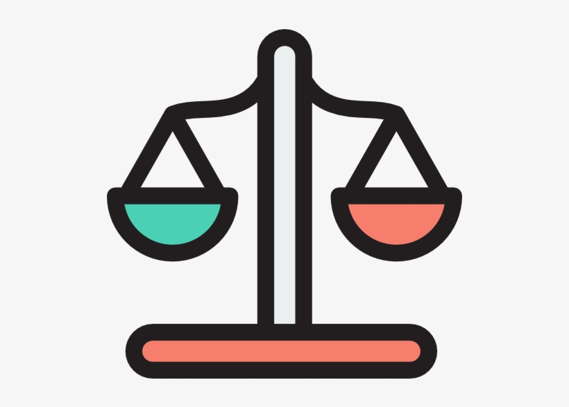 Compare Products For Woocommerce - Loja De Bijuterias Online, transparent png #8021598