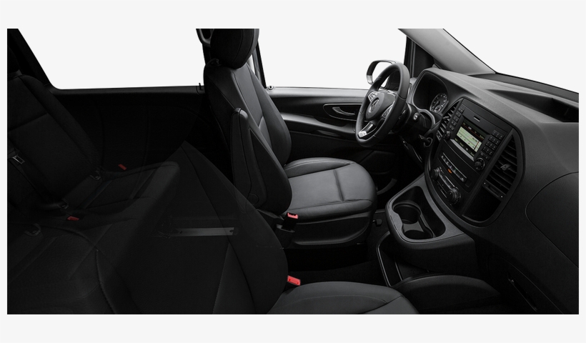 View Photos, Open Photo Gallery - Compact Mpv, transparent png #8021627