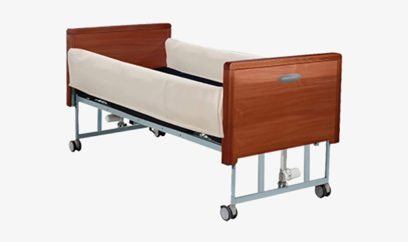 Bedhekbeschermer, transparent png #8021634