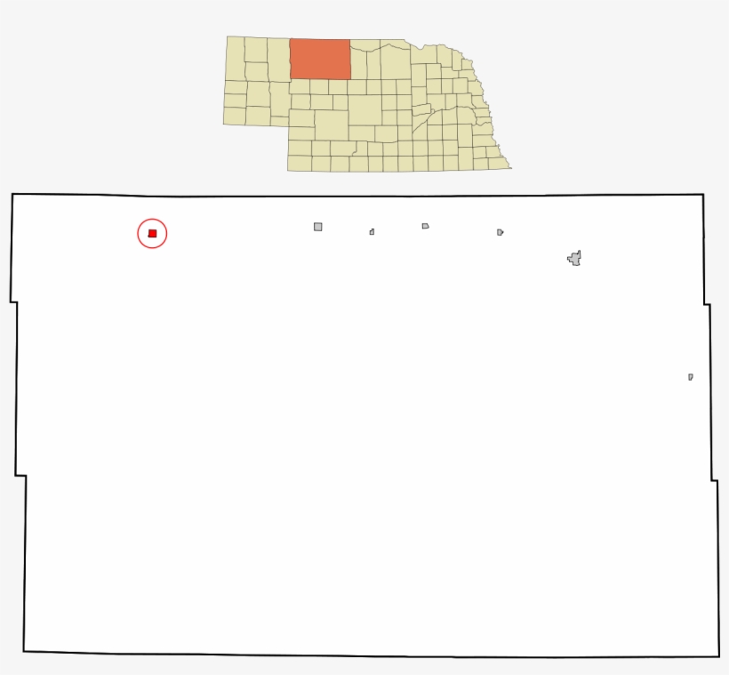 Diagram, transparent png #8021671