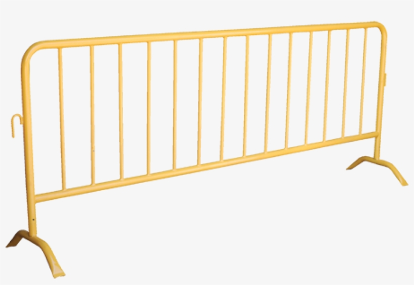 Gate, transparent png #8021699
