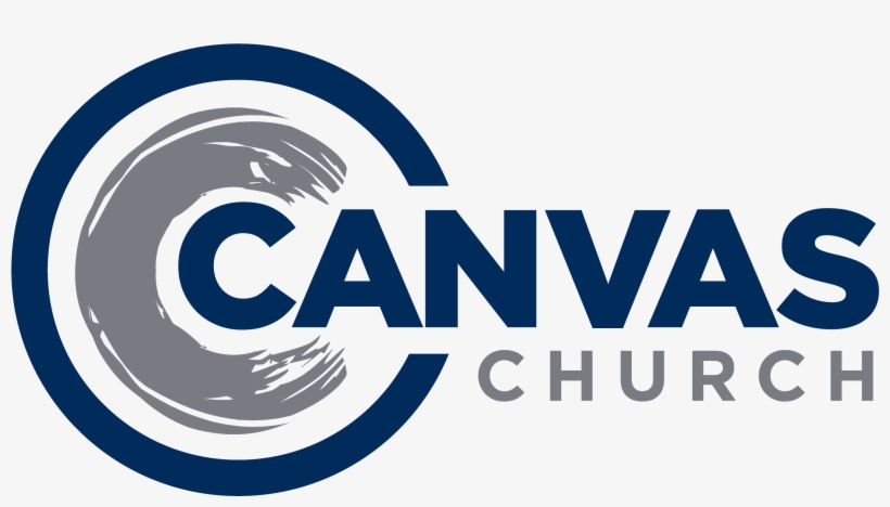 Graphic Design, transparent png #8021733