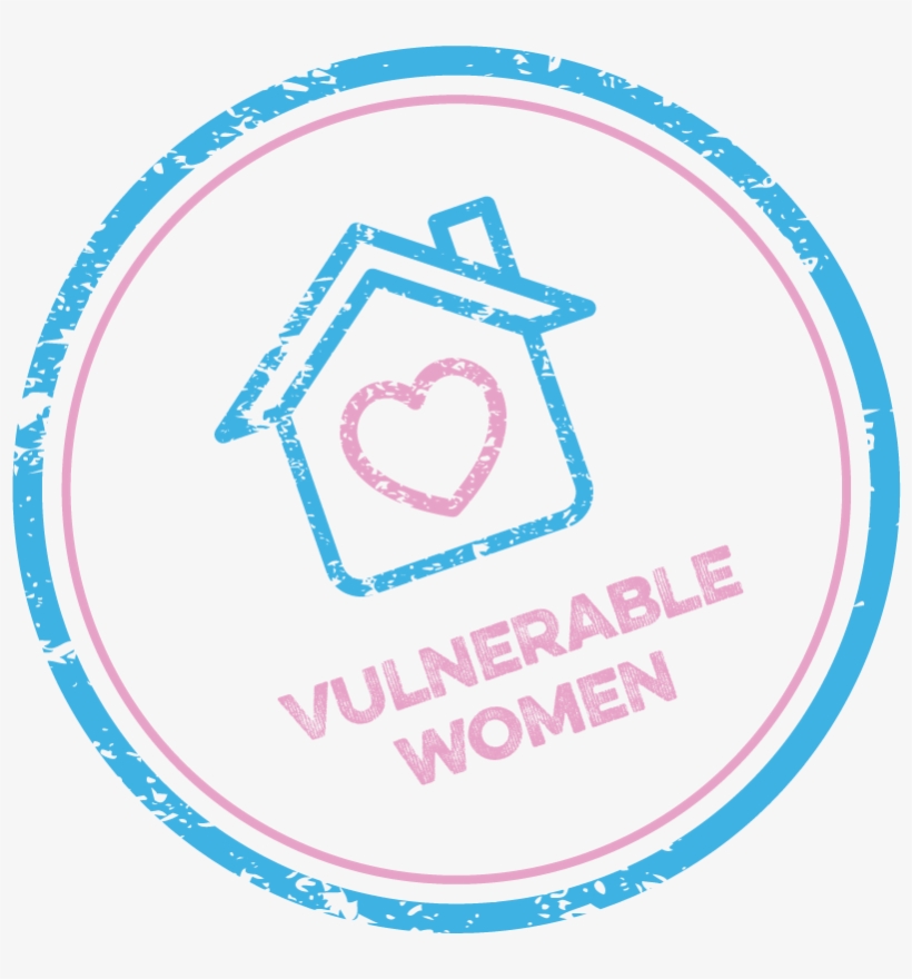 Circle, transparent png #8021833