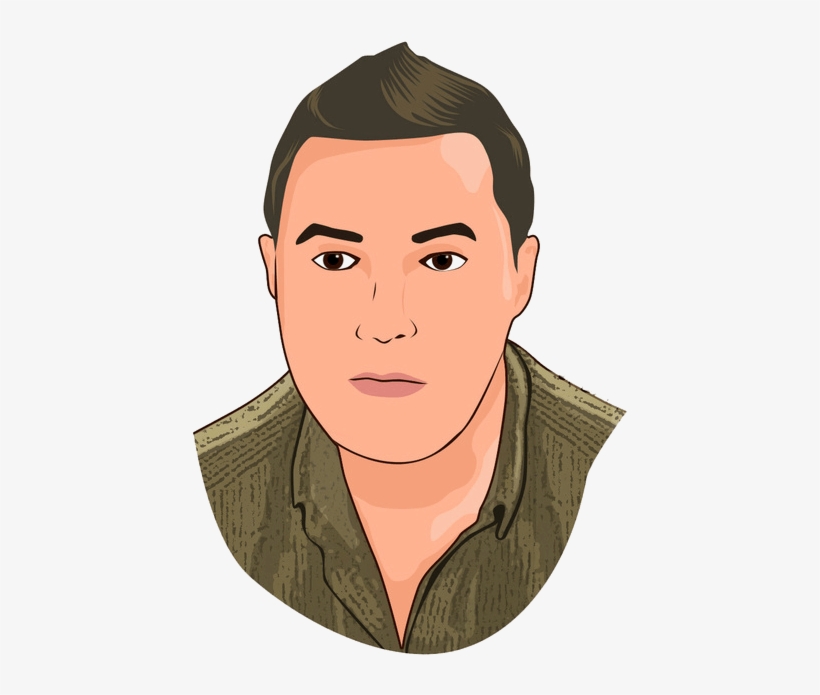 Cartoon, transparent png #8021834