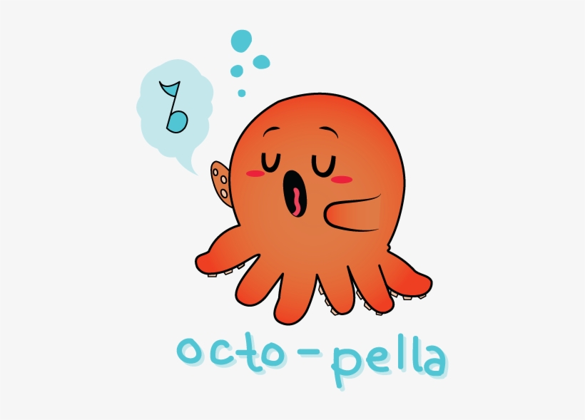 Here Are A Few Simple Illustrations I've Done Over, transparent png #8021888