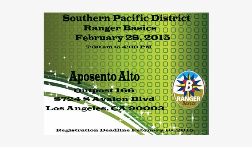 Ranger Basics - Volkswagen, transparent png #8021910