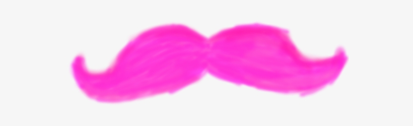 Warfstache Png - Warfstache Mustache Png, transparent png #8021941