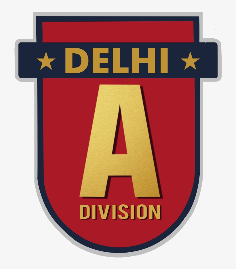 Delhi "a" Division Football League 2017-18 - Memphis Furniture, transparent png #8021944