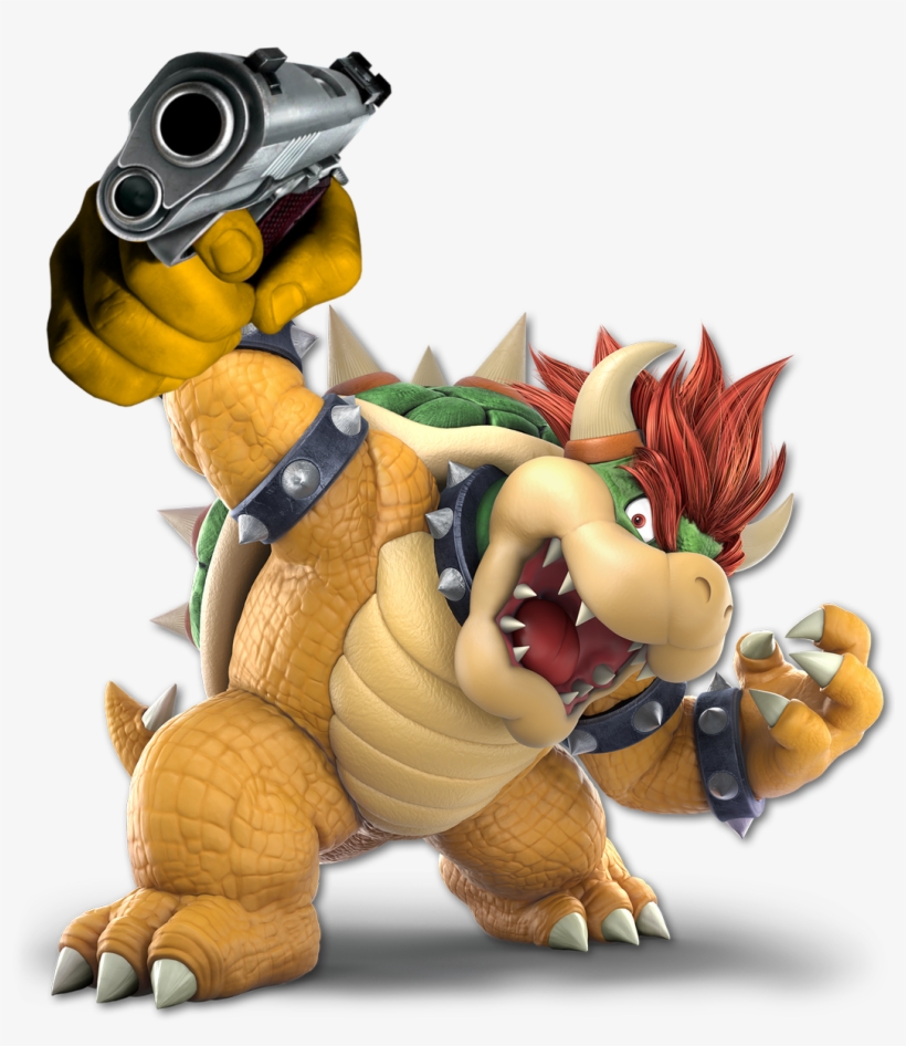 Super Smash Bros Ultimate Donkey Kong, transparent png #8022009