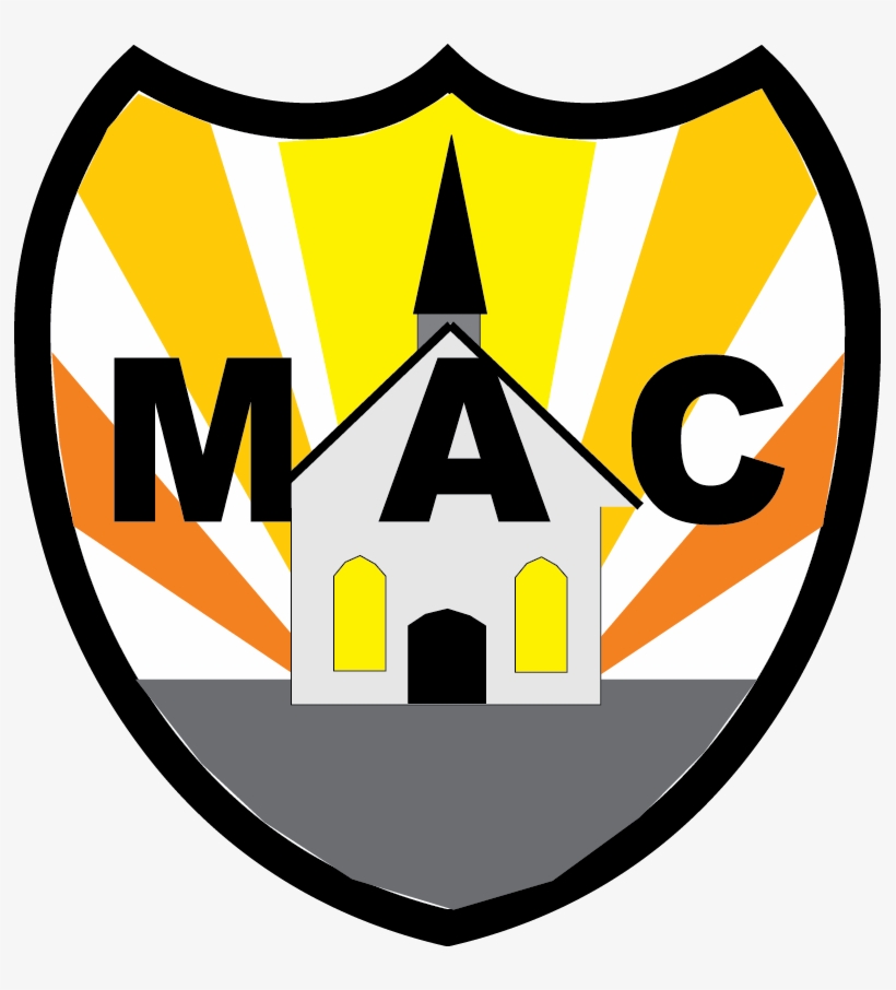 Missions Action - Emblem, transparent png #8022010