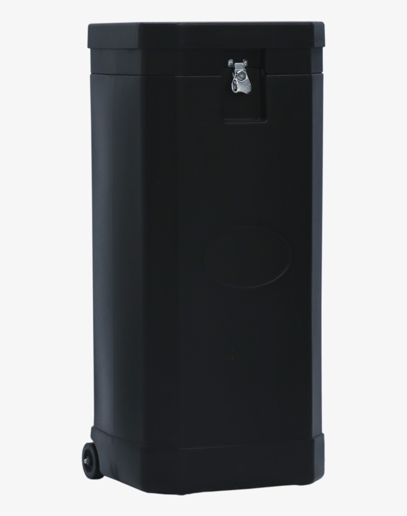 Lv - Plastic, transparent png #8022036