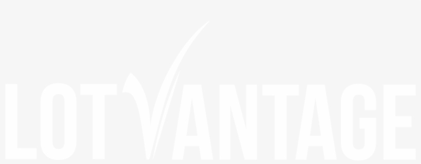 Small White Lv - Graphic Design, transparent png #8022090