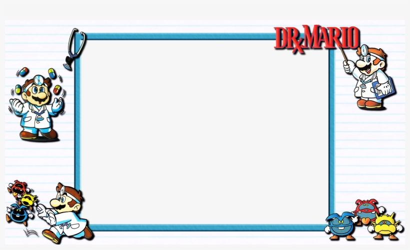 Some Random Overlays - Cartoon, transparent png #8022122