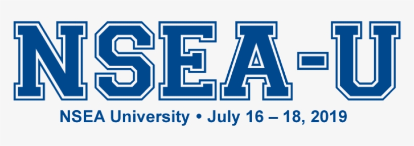 Attleboro High School, transparent png #8022196