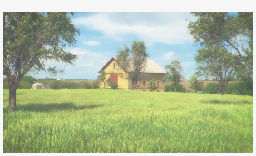 Faded Nebraska-364189, transparent png #8022220