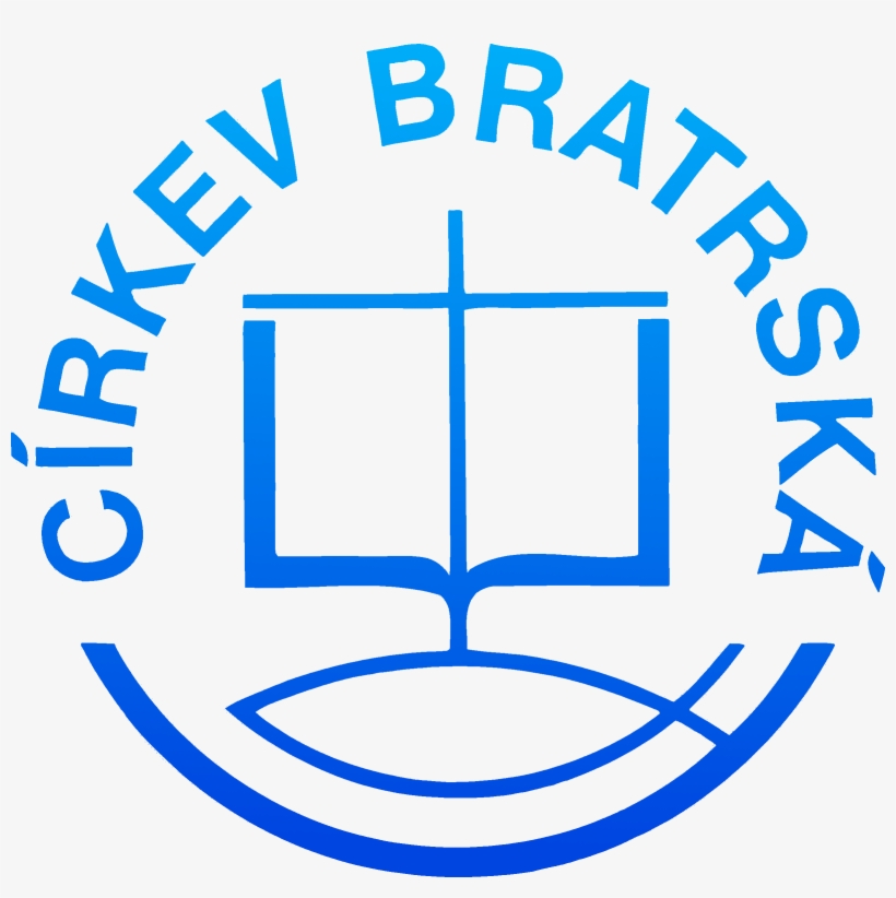 Royal Rangers - " - Keep The Faith Northern Soul, transparent png #8022251