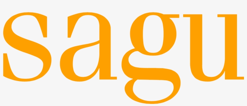 Assemblies Of God Logo Png - Southwestern Assemblies Of God University, transparent png #8022283