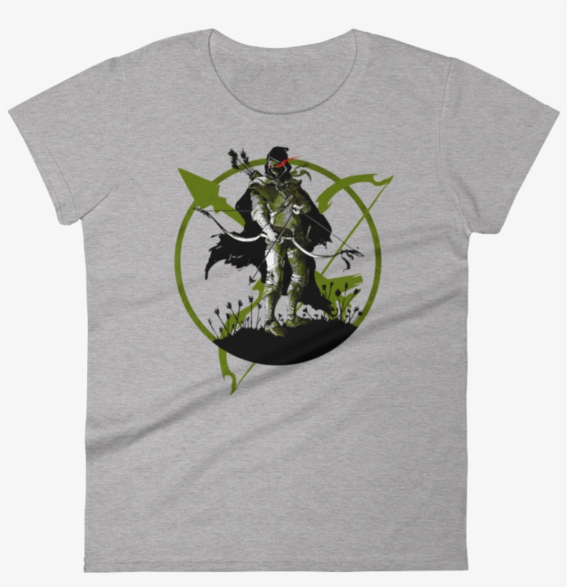 Green Lantern, transparent png #8022285