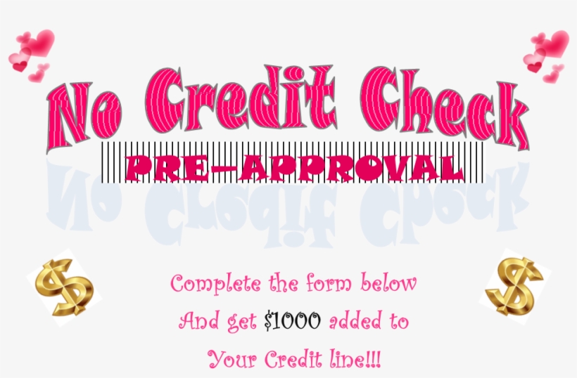 Bartender, transparent png #8022316