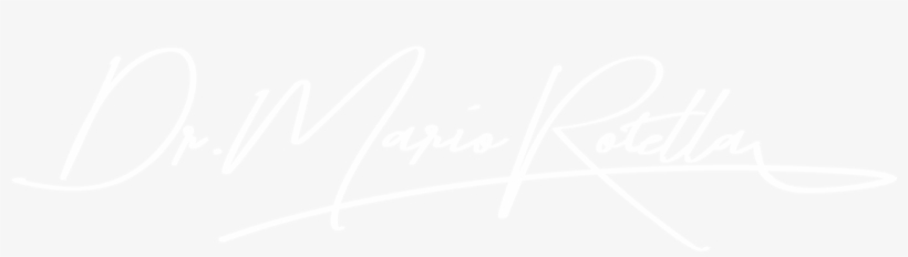Johns Hopkins Logo White, transparent png #8022317