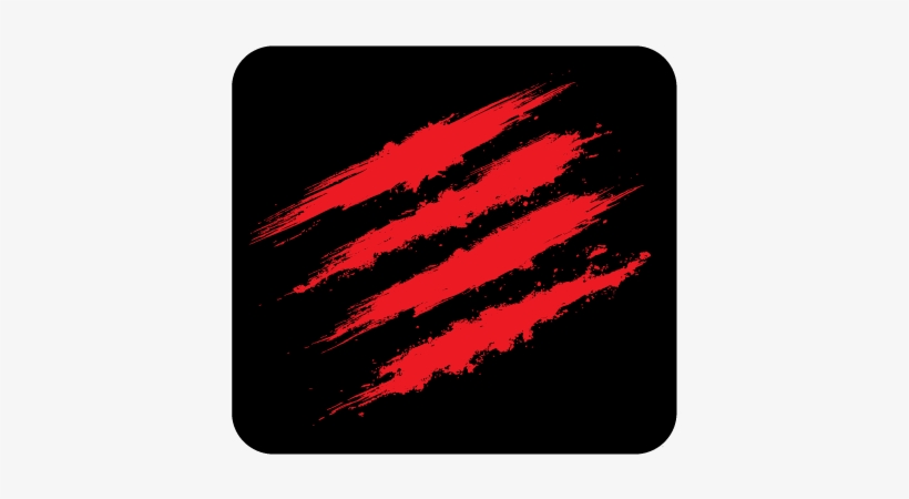 59679580 - Mad Catz Icon, transparent png #8022338