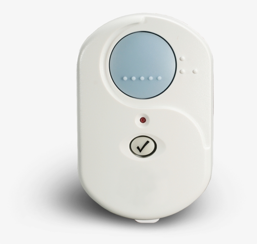Previous - Electronics, transparent png #8022414