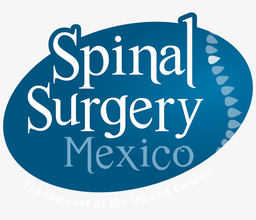 Graphic Design, transparent png #8022443