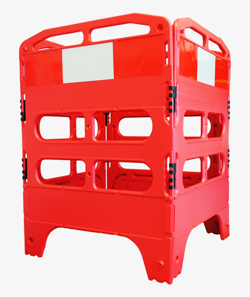 Customisation - Colour - Barrier - Melba Utility Barrier, transparent png #8022444