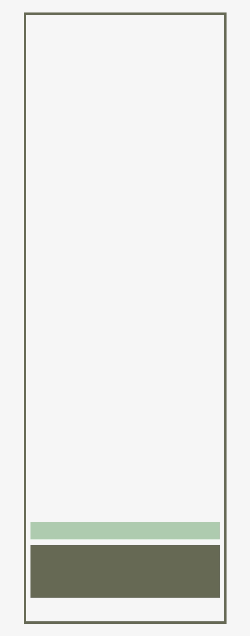 Hours - Paper Product, transparent png #8022477