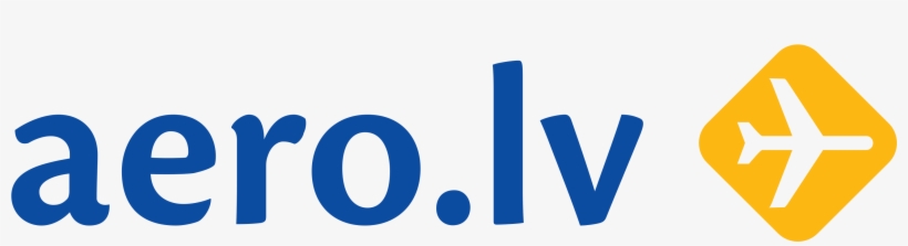 Cheap Flights - Circle, transparent png #8022483