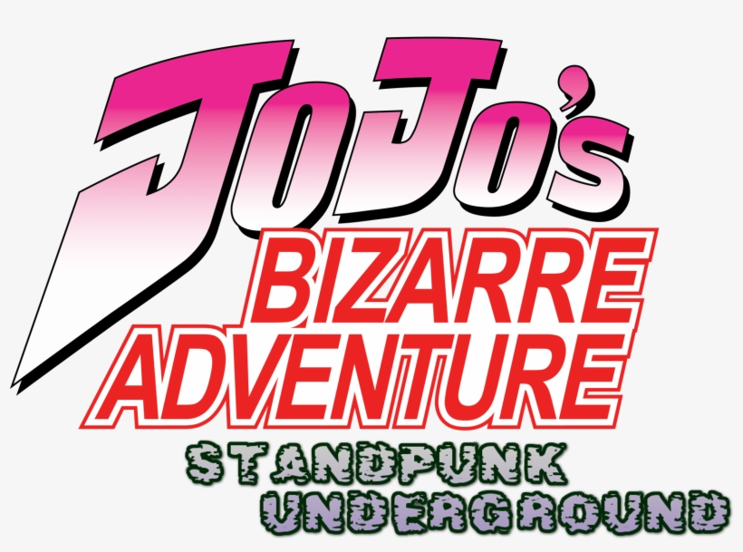 Standpunkunderground - Graphic Design, transparent png #8022505