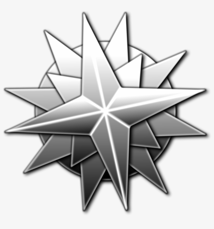 Dear Sponsors, Royal Rangers - Royal Rangers, transparent png #8022510