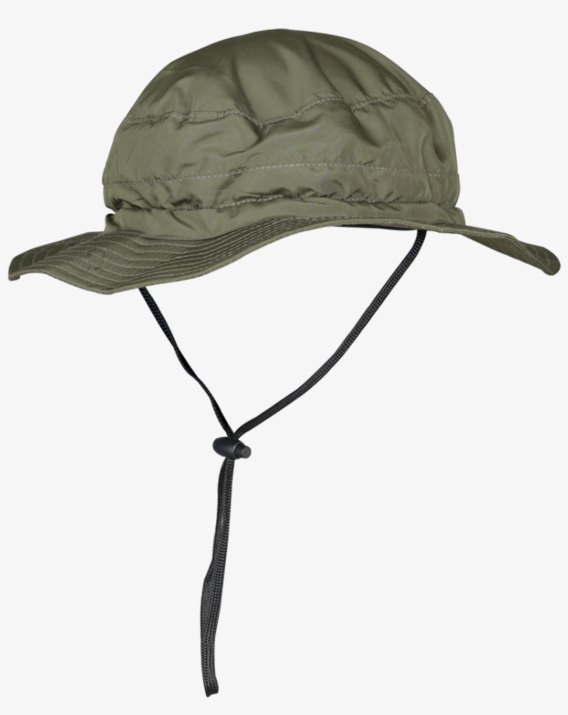 Seeland Mosquito Hat Ivy Green, transparent png #8022511