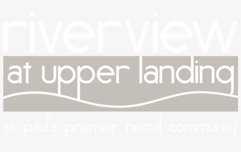 Paul Property Logo - Poster, transparent png #8022512