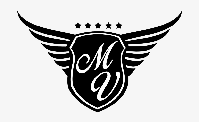 Shots By Mythicvoice - International Air Transport Association Logo, transparent png #8022526