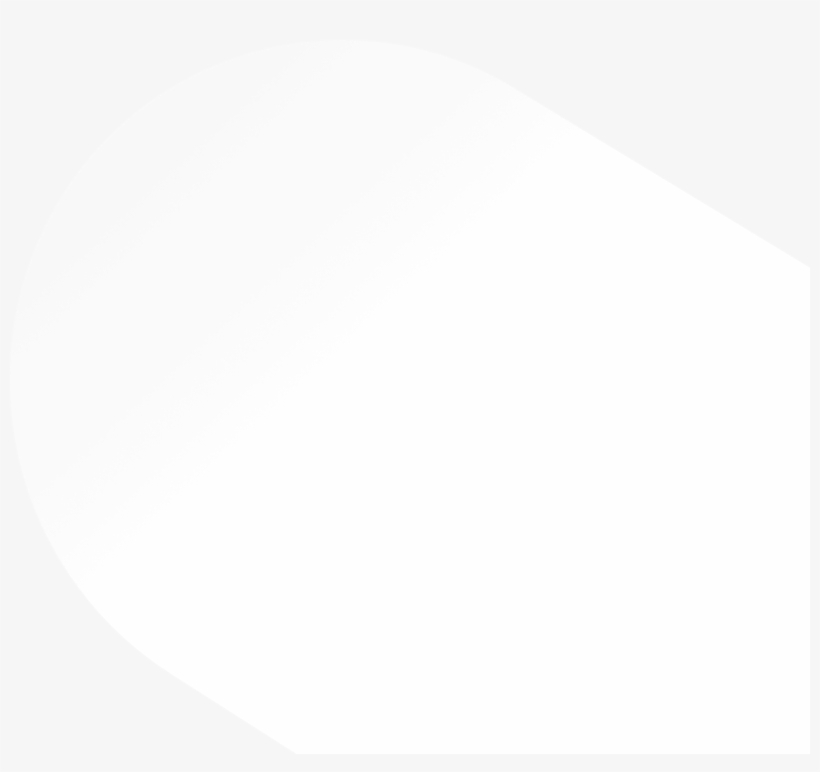 Happiness Journey 2018 - Circle, transparent png #8022527