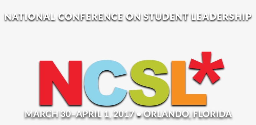 Graphic Design, transparent png #8022656