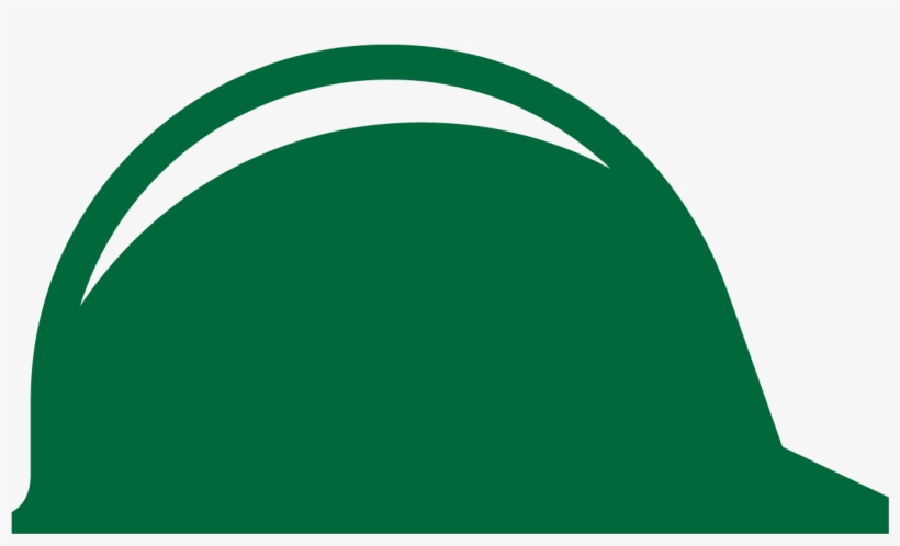 Our Landfill Incorporates Advanced Design Features,, transparent png #8022661