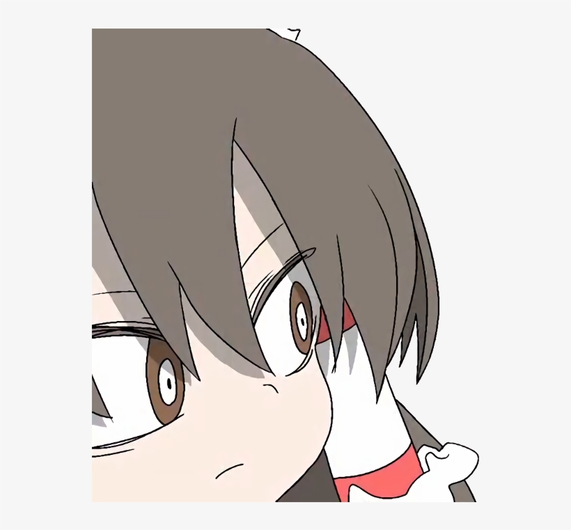 View 1510418887579 ,, transparent png #8022693
