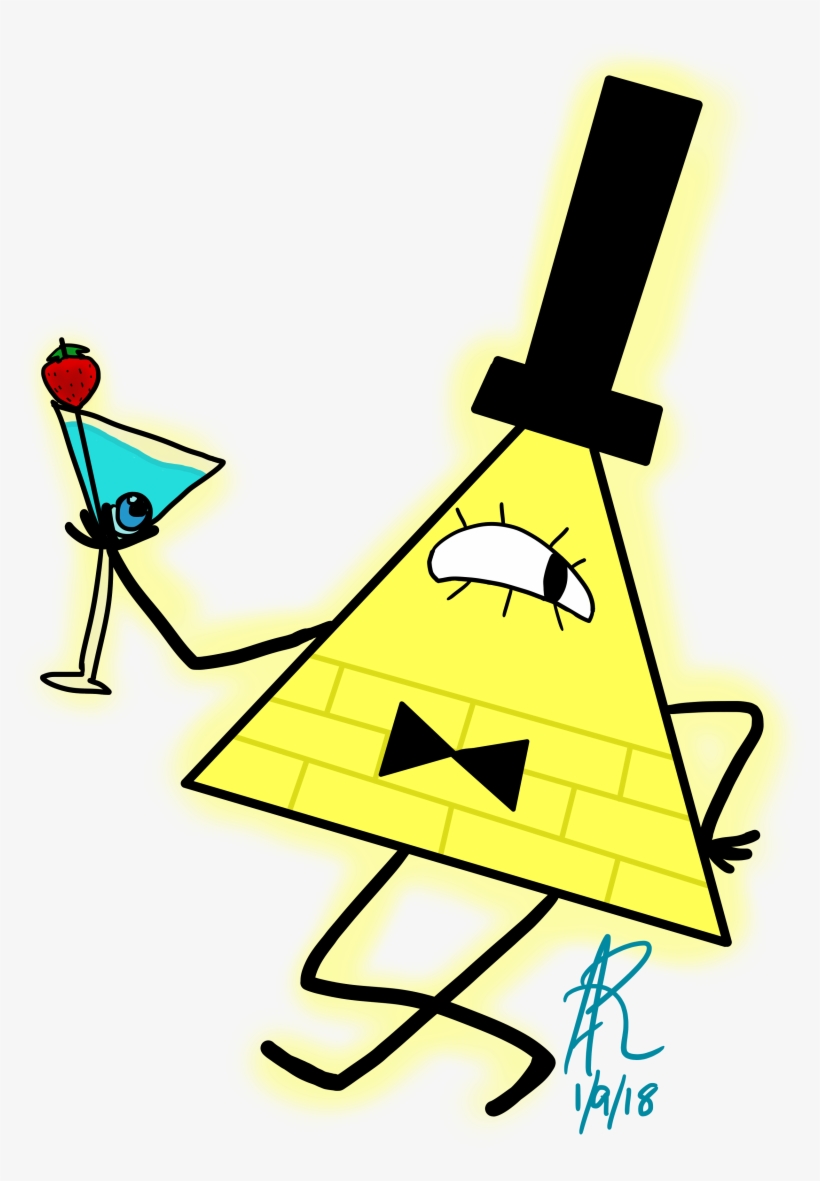 Bill - Thumb -, transparent png #8022699