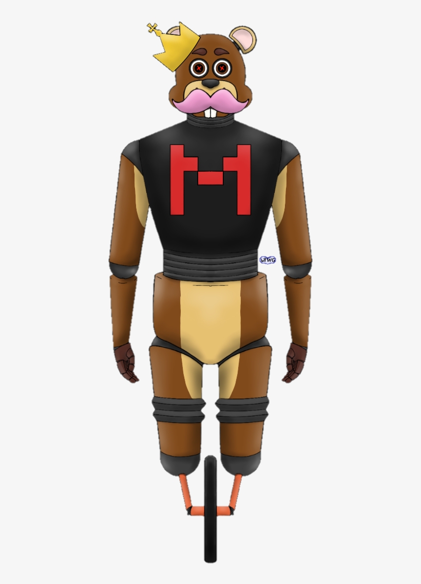 10,000,000 Subscribers - Armour, transparent png #8022737