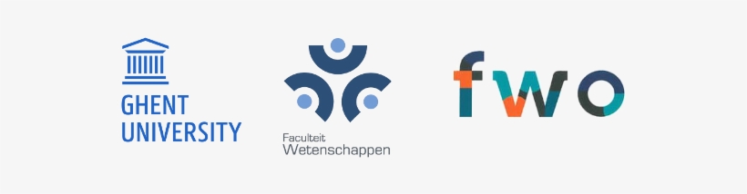 Partners And Sponsors - Graphic Design, transparent png #8022738