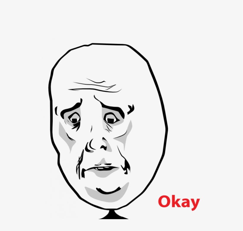 Http - //www - Jpeghost - Ru/i2/000/036/i36245bt - Women Are Always Right Memes, transparent png #8022740