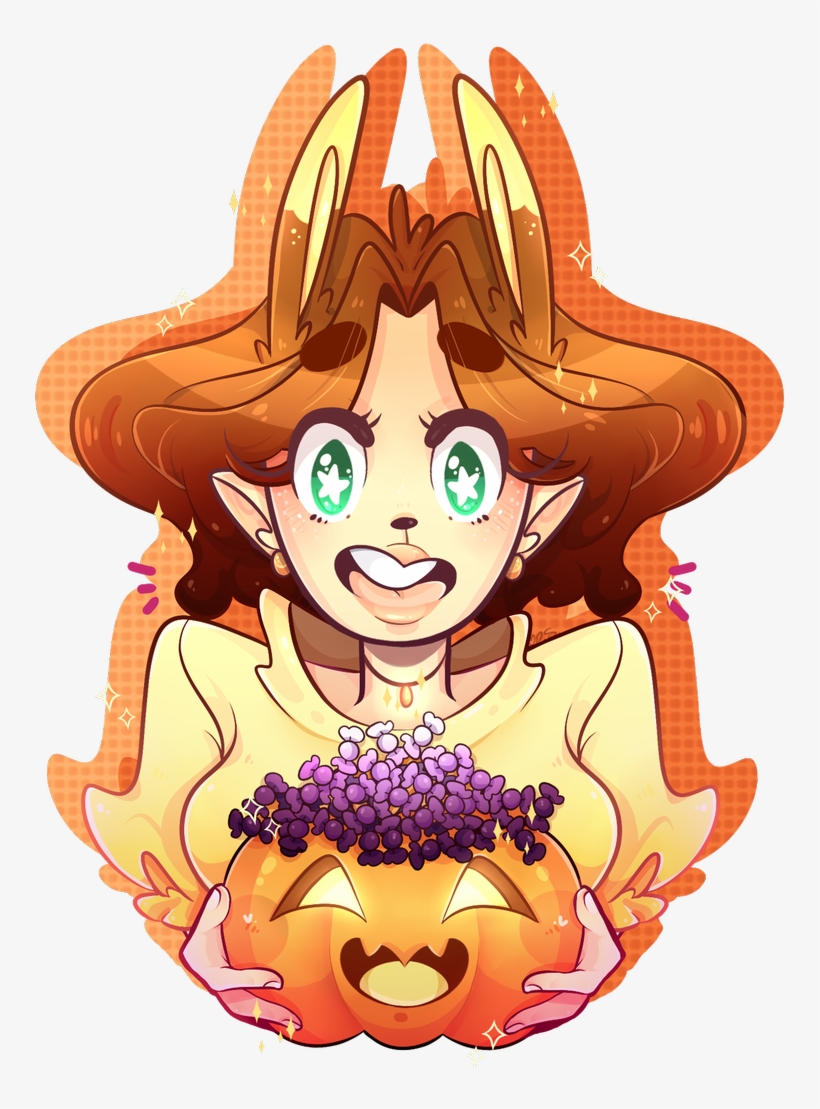 30 Nov - Neko Wiishu, transparent png #8022807