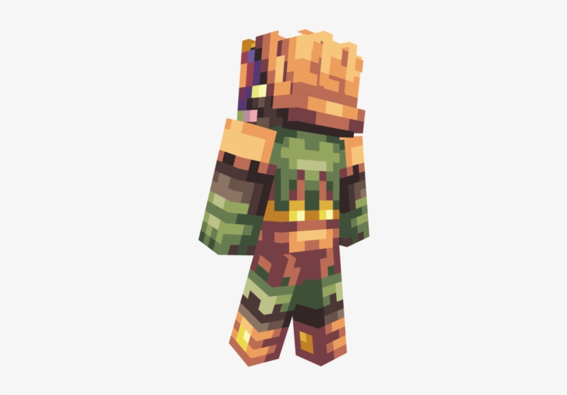 Akjfbezpng, transparent png #8022841