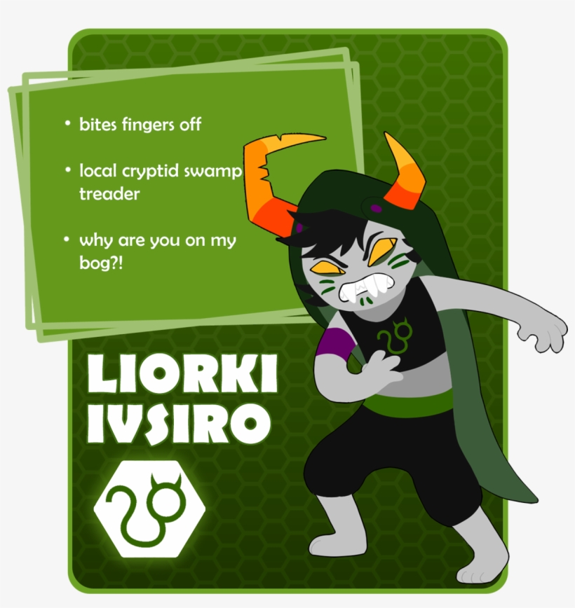 1 Reply 7 Retweets 31 Likes - Cartoon, transparent png #8022918