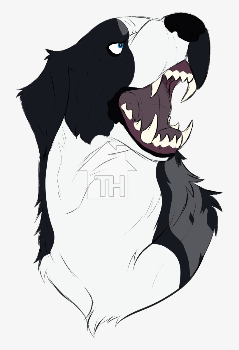 Vovscurial's Art - « - Illustration, transparent png #8022954