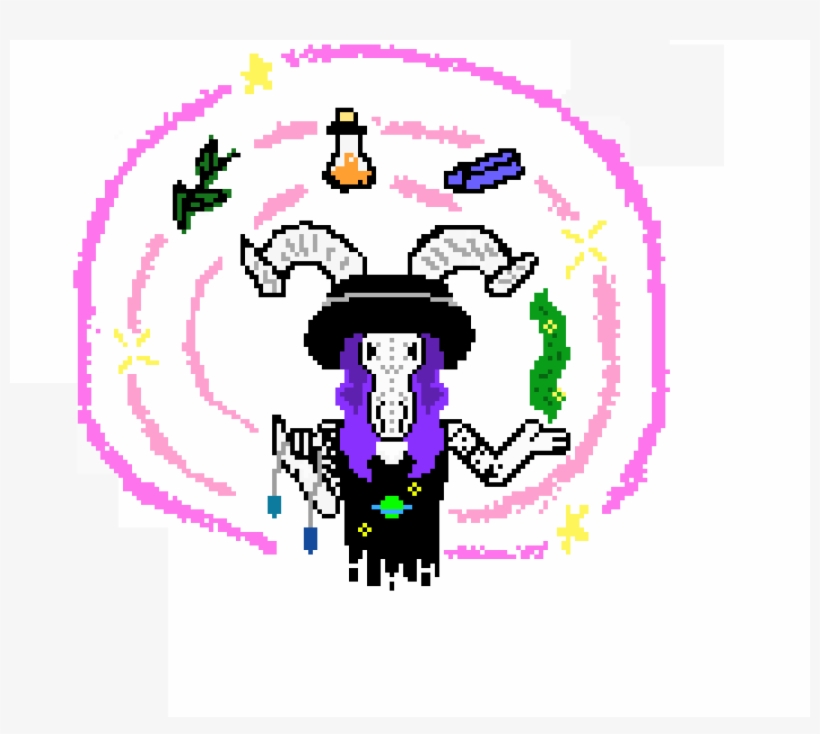 Graphic Design, transparent png #8023004