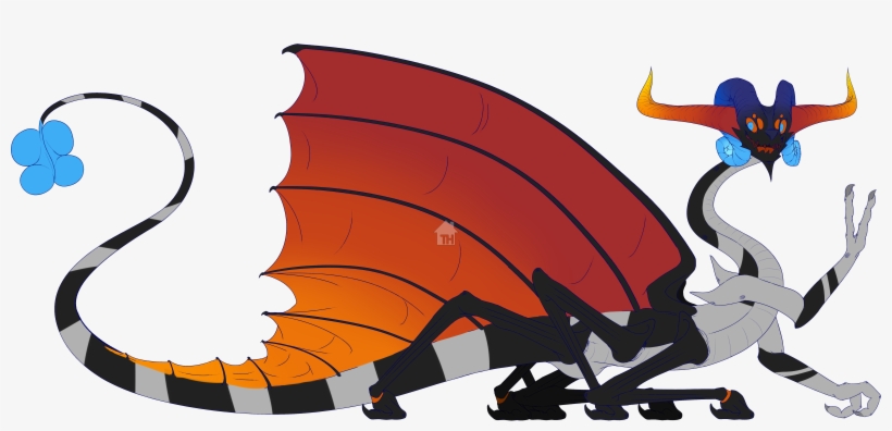 Details - Illustration, transparent png #8023059